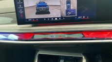 BMW 7 Series M760e xDrive 4dr Auto Saloon